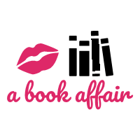 A book