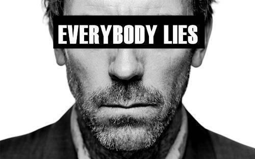 1159-everybody-lies