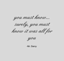 darcy