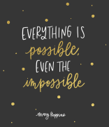 Mary-Poppins-Even-the-Impossible