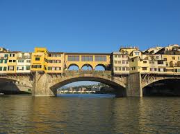 ponte